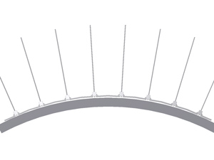 <br />
<b>Warning</b>:  Undefined variable $item in <b>/www/doc/www.kraupner.eu/www/app/CoreModule/Articles/Views/Leaflet/netSystem.phtml</b> on line <b>44</b><br />
<br />
<b>Warning</b>:  Trying to access array offset on null in <b>/www/doc/www.kraupner.eu/www/app/CoreModule/Articles/Views/Leaflet/netSystem.phtml</b> on line <b>44</b><br />
