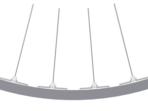 <br />
<b>Warning</b>:  Undefined variable $item in <b>/www/doc/www.kraupner.eu/www/app/CoreModule/Articles/Views/Leaflet/netSystem.phtml</b> on line <b>20</b><br />
<br />
<b>Warning</b>:  Trying to access array offset on null in <b>/www/doc/www.kraupner.eu/www/app/CoreModule/Articles/Views/Leaflet/netSystem.phtml</b> on line <b>20</b><br />
